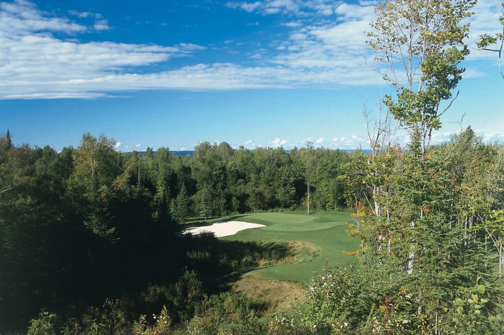 Bay Mills Resort And Casino Sault Ste. Marie Εξωτερικό φωτογραφία