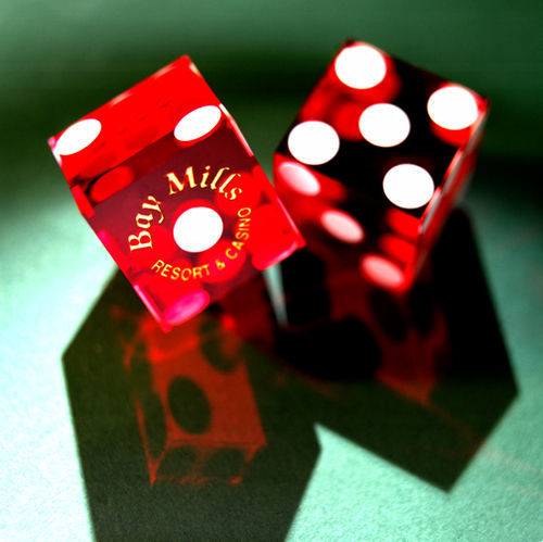Bay Mills Resort And Casino Sault Ste. Marie Εξωτερικό φωτογραφία