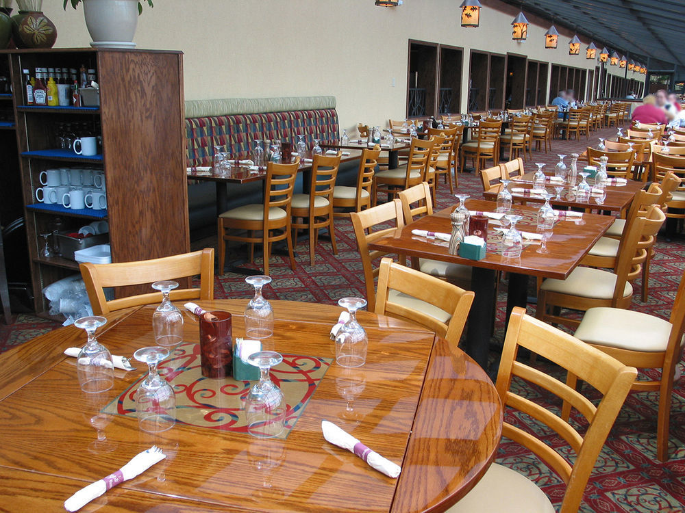 Bay Mills Resort And Casino Sault Ste. Marie Εξωτερικό φωτογραφία