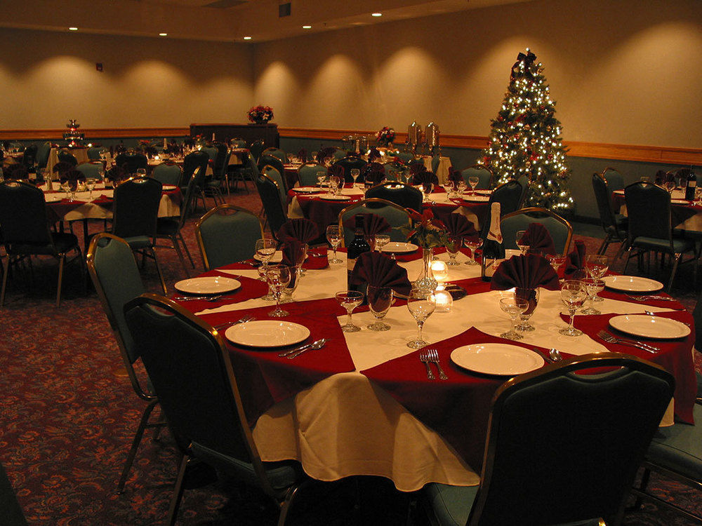 Bay Mills Resort And Casino Sault Ste. Marie Εξωτερικό φωτογραφία